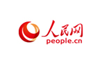 人民網(wǎng)丨胡國(guó)安新書《洞見的力量》發(fā)布會(huì)在長(zhǎng)沙舉行