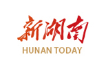 新湖南丨胡國(guó)安新書《洞見的力量》長(zhǎng)沙首發(fā) 作品所得全部用于教育公益事業(yè)