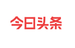 今日頭條丨綠之韻：助力戰(zhàn)疫，詮釋民企擔(dān)當(dāng)