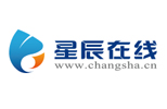 向人民報告丨胡國安：保民生促社會和諧發(fā)展 扎實推進(jìn)疾病預(yù)防控制工作