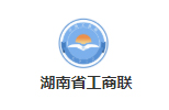 【“兩會”湘商談】胡國安：優(yōu)秀提案和扶貧先進(jìn)的背后