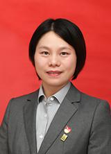 陳建新