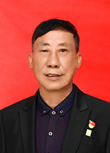 許達(dá)仲