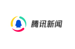騰訊網(wǎng)丨相約“云”端，為愛奔跑——健康中國?綠跑大型公益計劃線上開跑